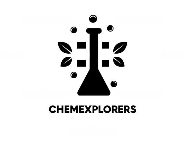 chemexplorers