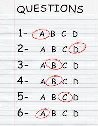 2022 chemistry question paper minor/open elective.